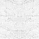 12mm 64x127 Bianco Gioia Block 19 Bookmatch Cut Polished Colorsync Sintered Slab