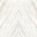 12mm 64x127 Calacatta Cremo Block 31 Bookmatch Cut Polished Colorsync Sintered Slab