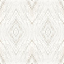 12mm 64x127 Calacatta Cremo Block 31 Bookmatch Cut Polished Colorsync Sintered Slab