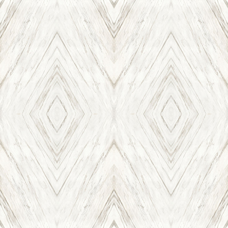 12mm 64x127 Calacatta Cremo Block 31 Bookmatch Cut Satin Colorsync Sintered Slab