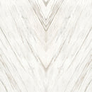 12mm 64x127 Calacatta Cremo Block 31 Bookmatch Cut Polished Colorsync Sintered Slab