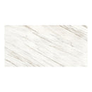 12mm 64x127 Calacatta Cremo Block 31 Bookmatch Cut Polished Colorsync Sintered Slab
