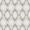 12mm 64x127 Calacatta Picasso Block 32 Bookmatch Cut Polished Colorsync Sintered Slab