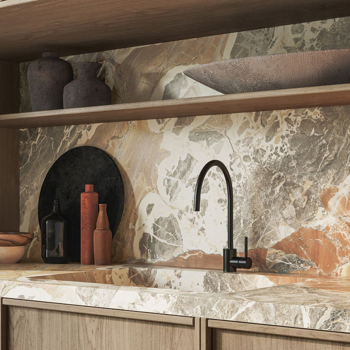 Kitchen tile and backsplash tile for Sackville homes