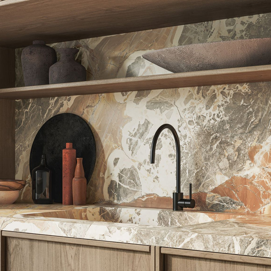 Backsplash Tile