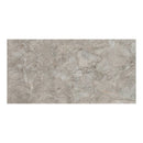 12mm 64x127 Marina White Block 46 Bookmatch Cut Polished Colorsync Sintered Slab