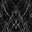 12mm 64x127 Nero Marquina Block 26 Bookmatch Cut Polished Colorsync Sintered Slab