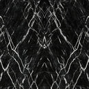 12mm 64x127 Nero Marquina Block 26 Bookmatch Cut Polished Colorsync Sintered Slab