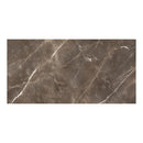12mm 64x127 Pietra Imperiale Block 30 Bookmatch Cut Honed Sintered Slab