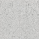 12mm 64x127 Super White Block 28 Bookmatch Cut Polished Colorsync Sintered Slab