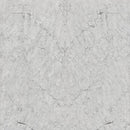 12mm 64x127 Super White Block 28 Bookmatch Cut Polished Colorsync Sintered Slab