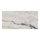 12mm 64x127 Montagna Grey Block 11 Bookmatch Cut Honed Sintered Slab