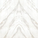 12mm 64x127 Calacatta Borghini Block 48 Bookmatch Cut Polished Sintered Slab