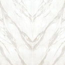 12mm 64x127 Calacatta Borghini Block 48 Bookmatch Cut Polished Sintered Slab