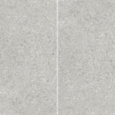12mm 64x127 Ceppo di Gre Block 71 Bookmatch Cut Organic Matte Colorsync Sintered Slab
