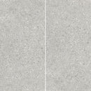 12mm 64x127 Ceppo di Gre Block 71 Bookmatch Cut Organic Matte Colorsync Sintered Slab