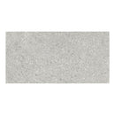 12mm 64x127 Ceppo di Gre Block 71 Bookmatch Cut Organic Matte Colorsync Sintered Slab