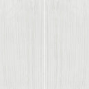 12mm 64x127 Bianco Stratura Block 18 Bookmatch Cut Satin Colorsync Sintered Slab