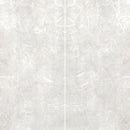 12mm 64x127  Crystal Bianco Block 50 Bookmatch Cut Honed Colorsync Sintered Slab