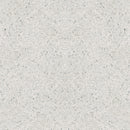 12mm 64x127 Terrazzo Delicato Block 40 Bookmatch Cut Honed Colorsync Sintered Slab