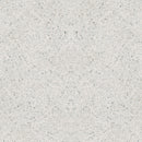 12mm 64x127 Terrazzo Delicato Block 40 Bookmatch Cut Honed Colorsync Sintered Slab