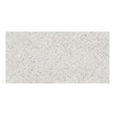 12mm 64x127 Terrazzo Delicato Block 40 Bookmatch Cut Honed Colorsync Sintered Slab