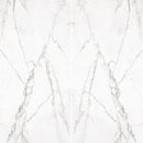 12mm 64x127 Colorado Lincoln Block 81 Bookmatch Cut Polished Sintered Slab