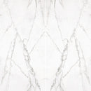 12mm 64x127 Colorado Lincoln Block 81 Bookmatch Cut Polished Sintered Slab