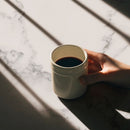 12mm 64x127 Colorado Lincoln Block 81 Bookmatch Cut Polished Sintered Slab