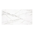 12mm 64x127 Colorado Lincoln Block 81 Bookmatch Cut Polished Sintered Slab