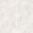 12mm 64x127 Publica Horizon Patinated Colorsync Sintered Slab