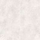 12mm 64x127 Publica Horizon Patinated Colorsync Sintered Slab