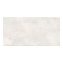 12mm 64x127 Publica Horizon Patinated Colorsync Sintered Slab