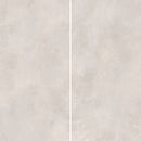 12mm 64x127 Publica Terrain Patinated Colorsync Sintered Slab