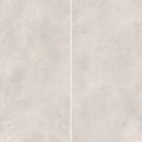12mm 64x127 Publica Terrain Patinated Colorsync Sintered Slab