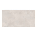 12mm 64x127 Publica Terrain Patinated Colorsync Sintered Slab