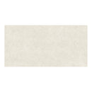 12mm 64x127 Lithoform Crosscut Dune Honed Colorsync Sintered Slab
