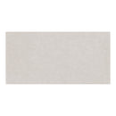 12mm 64x127 Lithoform Crosscut Vista Organic Matte Colorsync Sintered Slab