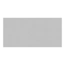 12mm 64x127 Serena Shale Honed Colorsync Sintered Slab