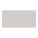 12mm 64x127 Serena Crater Organic Matte Colorsync Sintered Slab