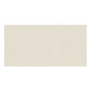 12mm 64x127 Serena Crater Organic Matte Colorsync Sintered Slab