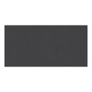 12mm 64x127 Serena Flint Honed Colorsync Sintered Slab