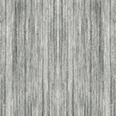 6mm 63x126 Travertino Titanium Organic Matte Rectified Colorsync Sintered Slab