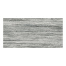 6mm 63x126 Travertino Titanium Organic Matte Rectified Colorsync Sintered Slab