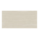 12mm 64x127 Lithoform Veincut Coast Organic Matte Colorsync Sintered Slab