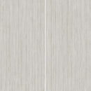 12mm 64x127 Lithoform Veincut Vista Organic Matte Colorsync Sintered Slab