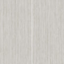 12mm 64x127 Lithoform Veincut Vista Organic Matte Colorsync Sintered Slab