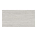 12mm 64x127 Lithoform Veincut Vista Organic Matte Colorsync Sintered Slab