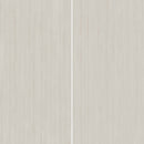 12mm 64x127 Lithoform Veincut Dunes Honed Colorsync Sintered Slab