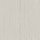12mm 64x127 Lithoform Veincut Dunes Honed Colorsync Sintered Slab